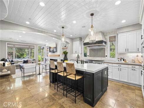 10885  Silverado  , Tustin, CA