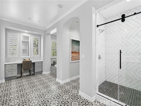 10885  Silverado  , Tustin, CA