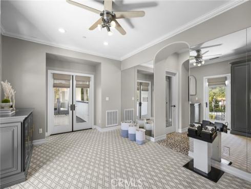 10885  Silverado  , Tustin, CA