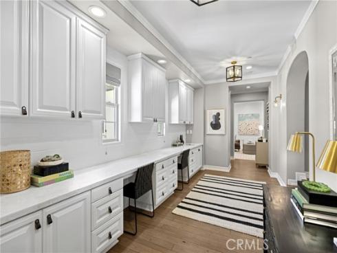 10885  Silverado  , Tustin, CA