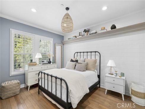 10885  Silverado  , Tustin, CA