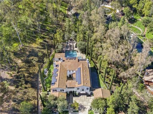 10885  Silverado  , Tustin, CA