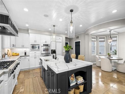 10885  Silverado  , Tustin, CA