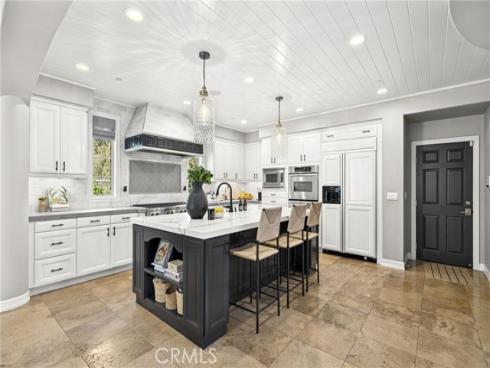 10885  Silverado  , Tustin, CA