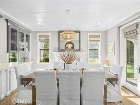 10885  Silverado  , Tustin, CA