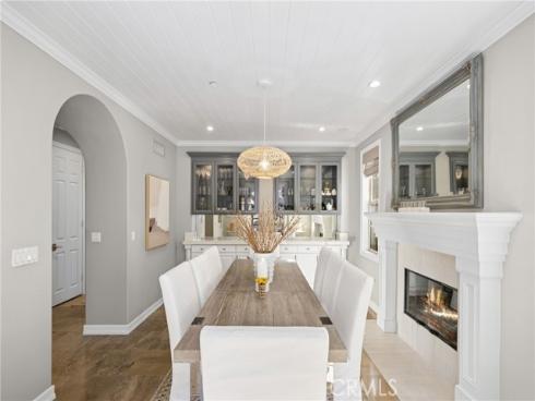 10885  Silverado  , Tustin, CA