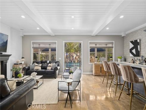 10885  Silverado  , Tustin, CA