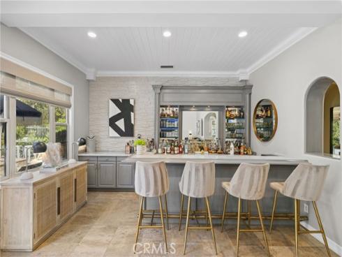 10885  Silverado  , Tustin, CA