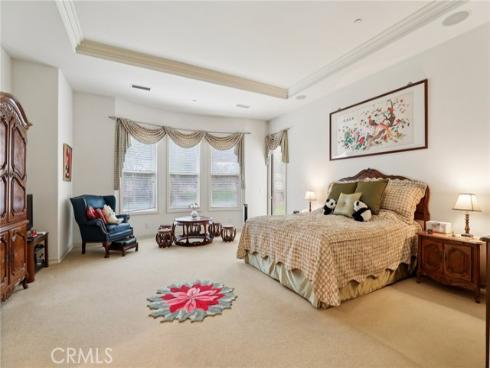 11739  Willard  , Tustin, CA