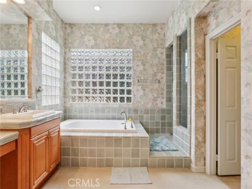 11739  Willard  , Tustin, CA