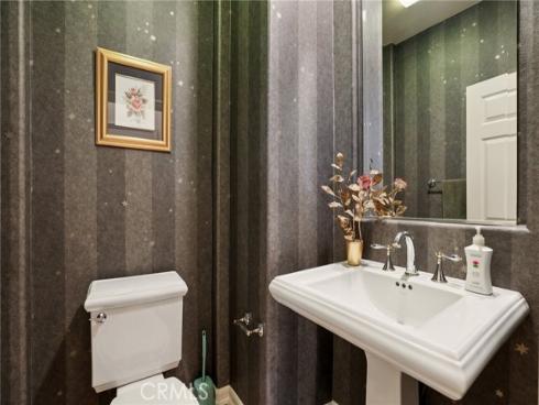 11739  Willard  , Tustin, CA