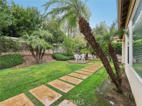 11739  Willard  , Tustin, CA