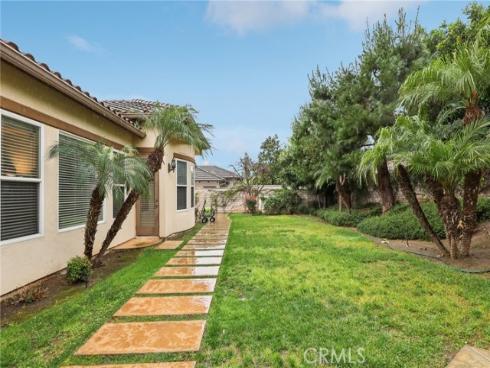 11739  Willard  , Tustin, CA