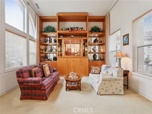 11739  Willard  , Tustin, CA