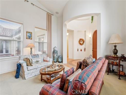 11739  Willard  , Tustin, CA