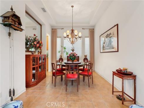 11739  Willard  , Tustin, CA