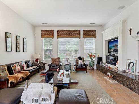 11739  Willard  , Tustin, CA