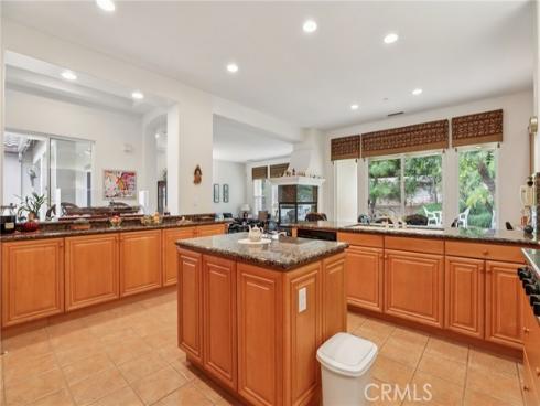 11739  Willard  , Tustin, CA