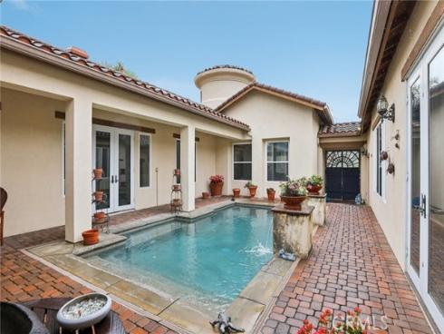 11739  Willard  , Tustin, CA