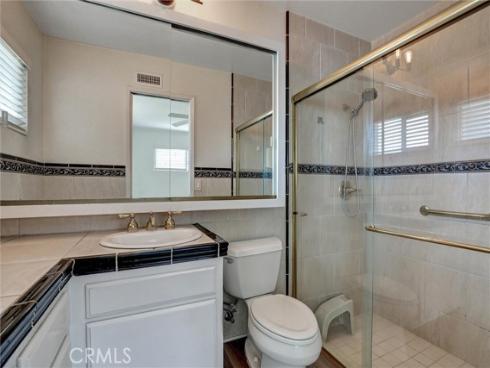 1652  Lance  , Tustin, CA