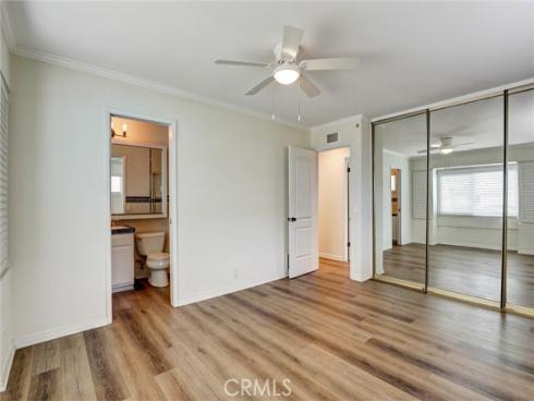 1652  Lance  , Tustin, CA