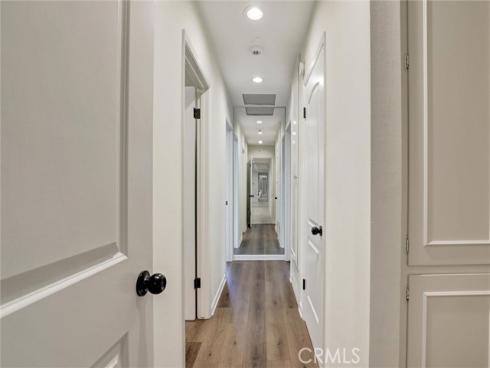 1652  Lance  , Tustin, CA