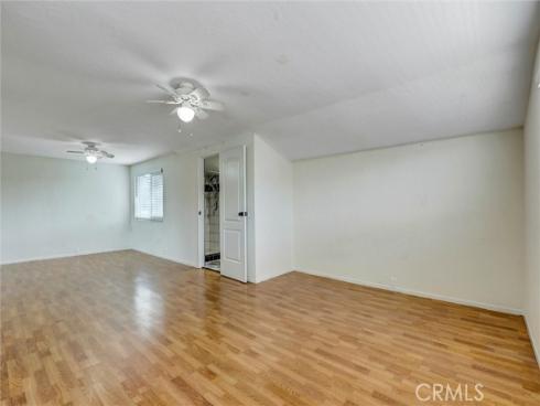 1652  Lance  , Tustin, CA