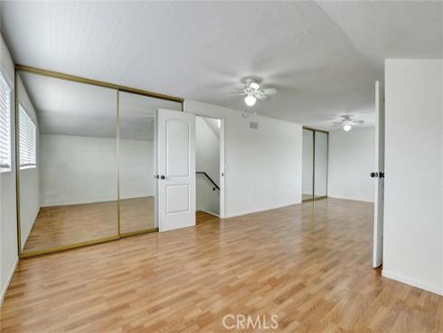 1652  Lance  , Tustin, CA