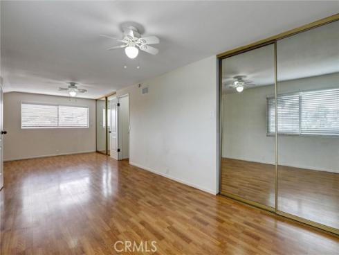 1652  Lance  , Tustin, CA