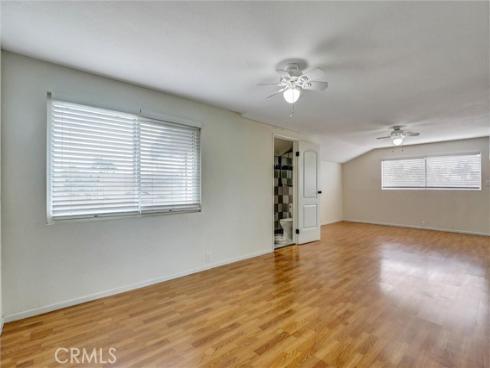 1652  Lance  , Tustin, CA