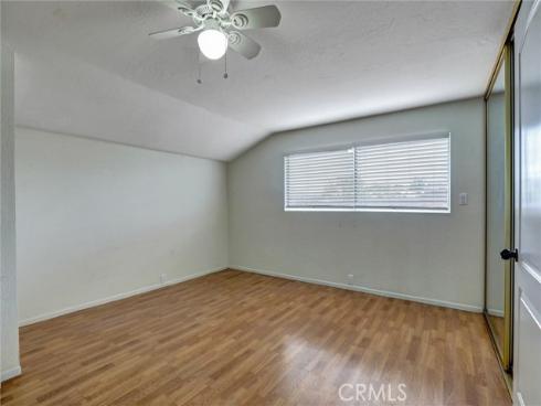 1652  Lance  , Tustin, CA