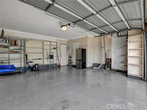 1652  Lance  , Tustin, CA