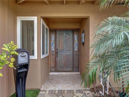 1652  Lance  , Tustin, CA