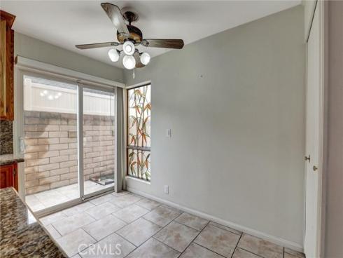 1652  Lance  , Tustin, CA