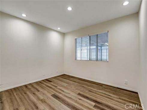 1652  Lance  , Tustin, CA