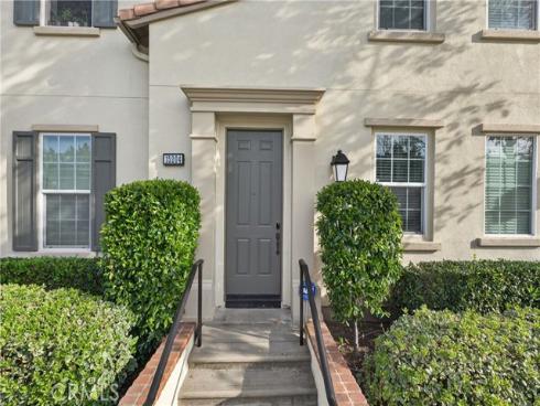 15204  Cambridge   Street, Tustin, CA