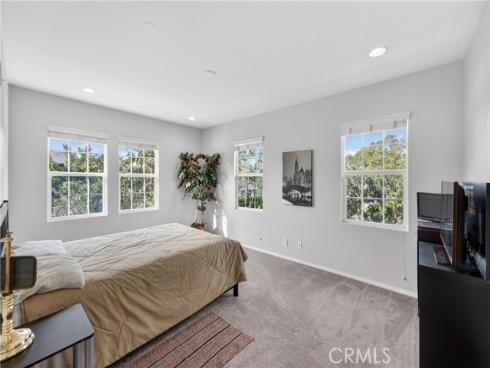 15204  Cambridge   Street, Tustin, CA