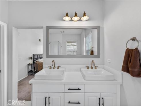 15204  Cambridge   Street, Tustin, CA