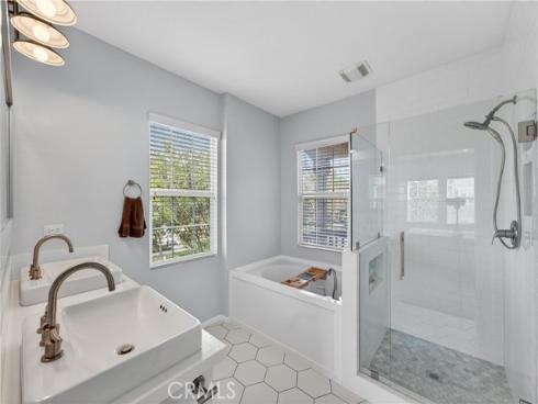 15204  Cambridge   Street, Tustin, CA