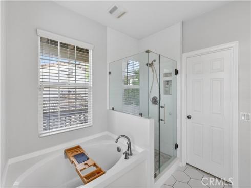 15204  Cambridge   Street, Tustin, CA