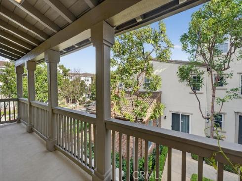 15204  Cambridge   Street, Tustin, CA