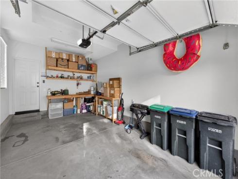 15204  Cambridge   Street, Tustin, CA