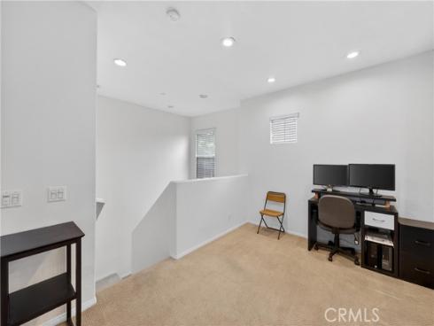 15204  Cambridge   Street, Tustin, CA