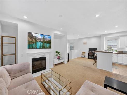 15204  Cambridge   Street, Tustin, CA