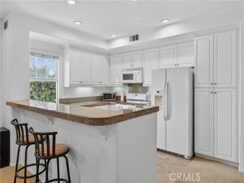 15204  Cambridge   Street, Tustin, CA