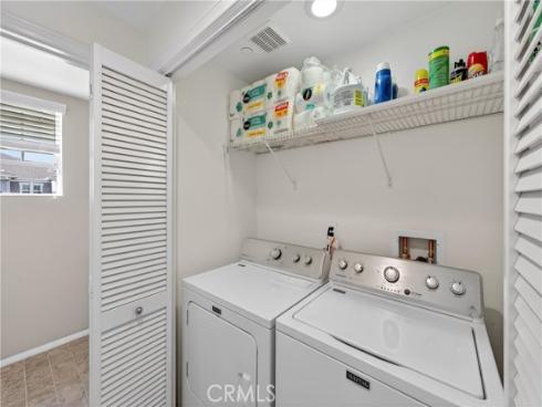 15204  Cambridge   Street, Tustin, CA