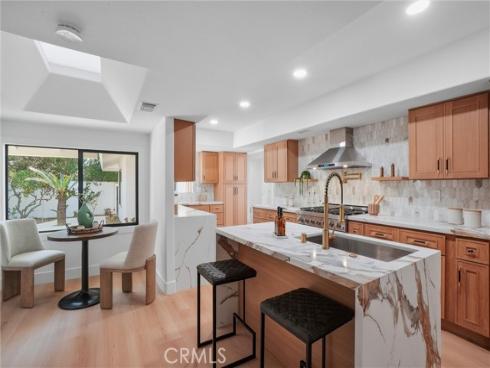 17782  Arbolada   Way, Tustin, CA