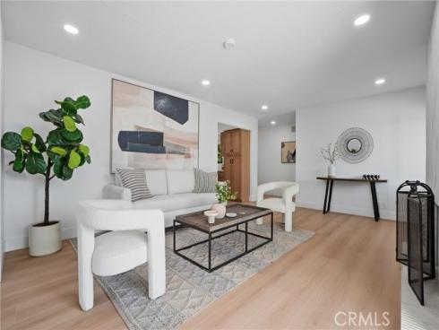 17782  Arbolada   Way, Tustin, CA