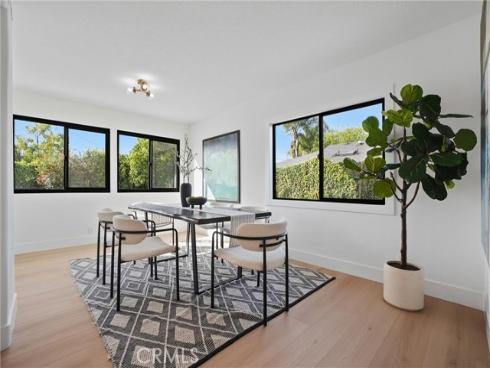 17782  Arbolada   Way, Tustin, CA