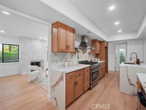 17782  Arbolada   Way, Tustin, CA